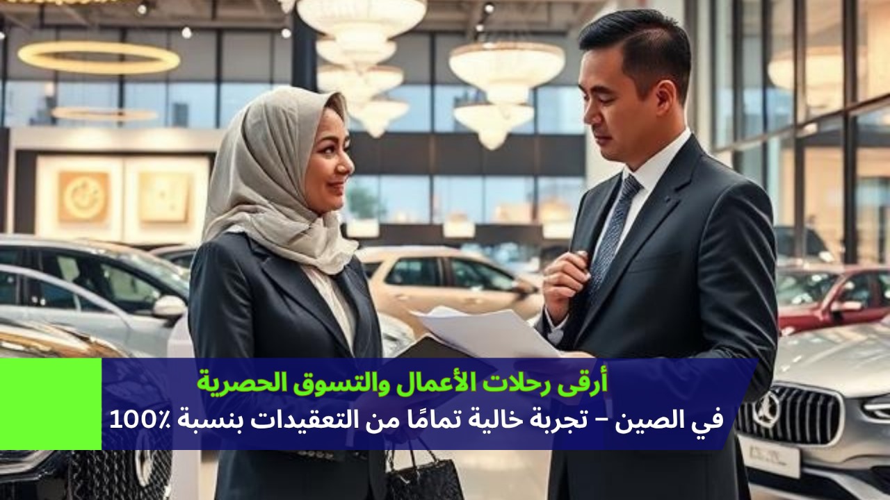 رحلات تعديل (1)