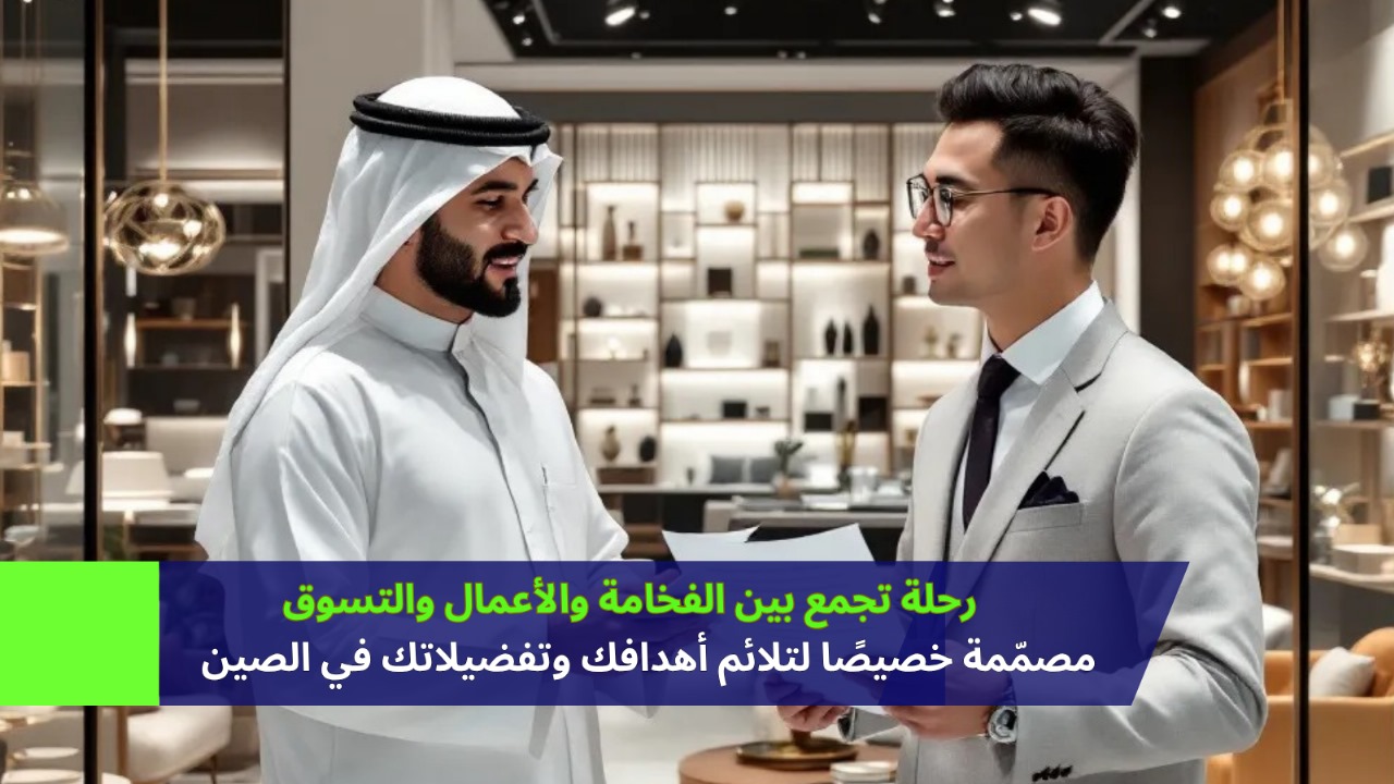 رحلات تعديل (2)