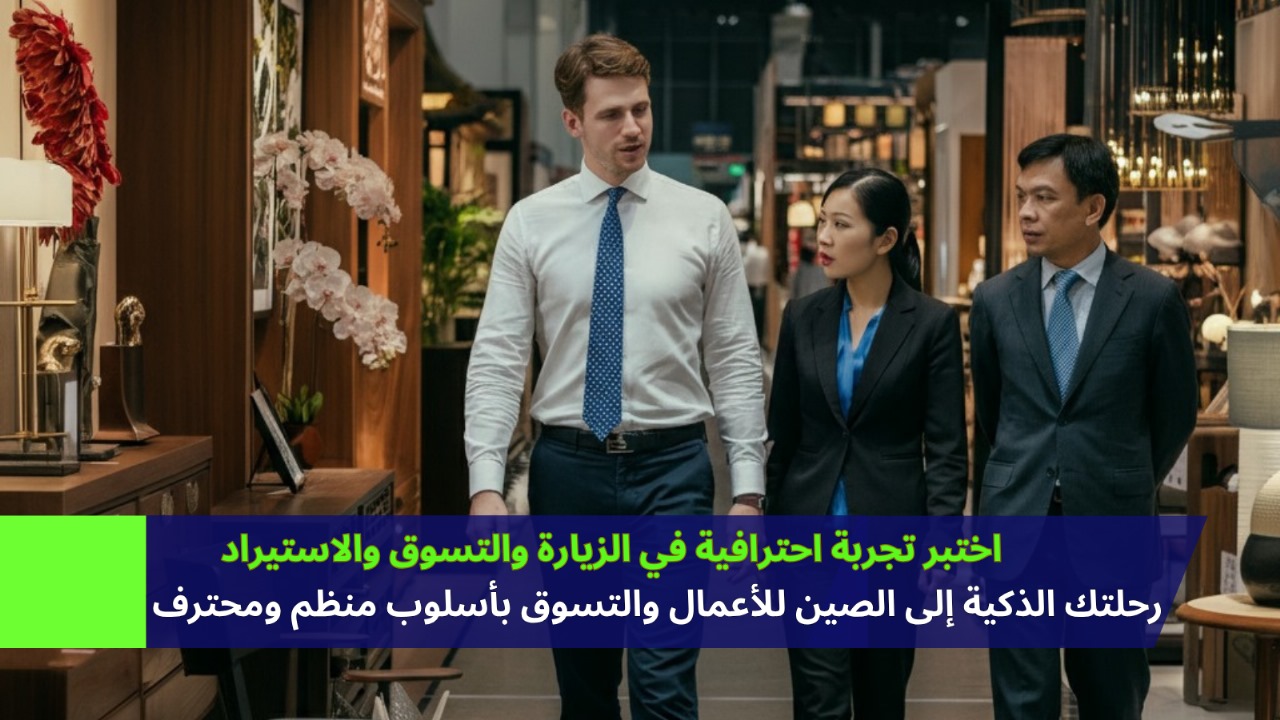 رحلات تعديل (4)